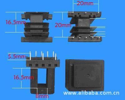 【【優質】變壓器外殼 塑膠制品加工 變壓器外殼 批發變壓器外殼】價格,廠家,圖片,注塑加工,深圳市鑫宏運精密科技-