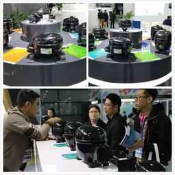 近期7件長虹事,點擊查看