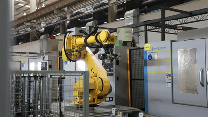 新華視點丨民營經濟發展前景可期--動力足、韌性強、前景廣