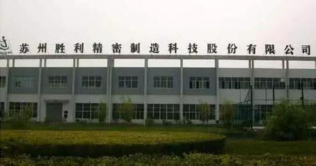 江蘇百強民企名單出爐!蘇州20家企業入圍!看看有你在的公司嗎?