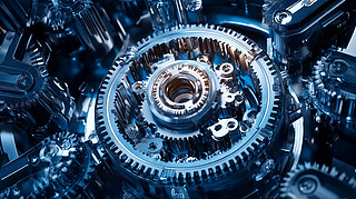 旋轉平移圖片大全-旋轉平移背景