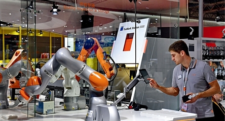 中國新創舉 世界新機遇