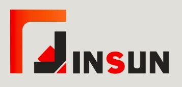 公司動態 上海千實精密機電科技