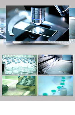 表 科技圖片_表 科技素材_表 科技模板下載-VIP素材_第1頁