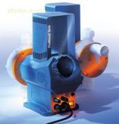 【Vario系列精密計量泵】,價格,報價,種類、品牌,廠家,供應商,天津市友鑫科技 - 產品庫 - 阿土伯交易網