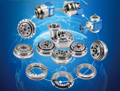 不忘初心砥礪前行 富寶科技為中國智造注入新動力