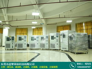 抗磨高壓液壓油過濾 藍擎環?？萍?壓鑄機 精密機械 折彎機 高壓