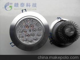 昆山贛泰精密電子科技-企業(yè)庫(kù)-