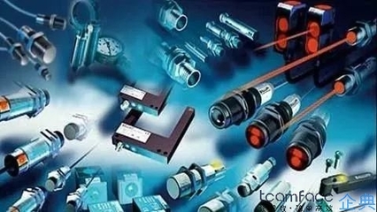 儀器儀表行業(yè)好用的CRM管理系統(tǒng)有哪些?企業(yè)使用crm可解決哪些問(wèn)題?