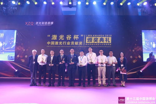 榜單回顧 致敬2019相聚2020