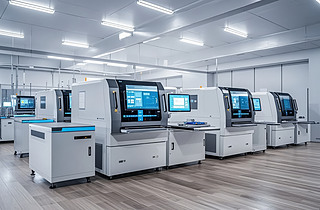 測繪儀器圖片大全-測繪儀器背景