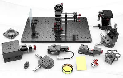 精密科技 驅(qū)動(dòng)精密智造，賦能產(chǎn)業(yè)升級(jí)