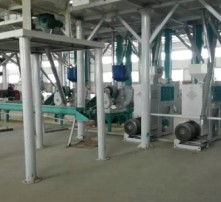 高清圖片與精密科技的完美融合